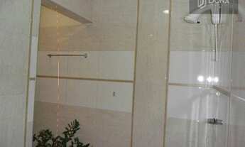 Imagem 6: Casa, Venda, 3 Dormitórios, 1 Suíte, 3 Banheiros, Jardim Santa Genebra - Campinas- SP