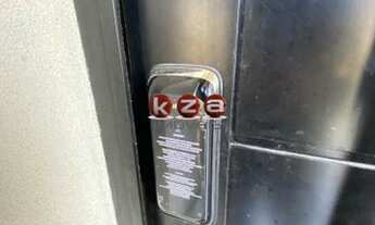 Imagem 3: Linda casa térrea com piscina a venda em Valinhos - Condomínio Villa do Sol