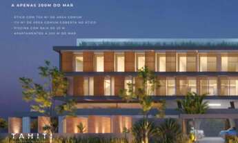 Imagem: Apartamento Loft