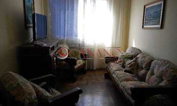 Imagem 2: Rio de Janeiro - Apartamento Padrão - Madureira