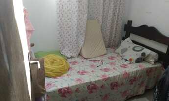 Imagem 4: Apartamento 2/4 Itapuã!
