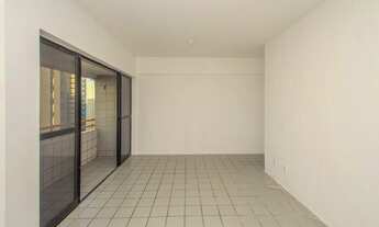 Imagem 6: Apartamento com 2 dormitórios para alugar em Piedade