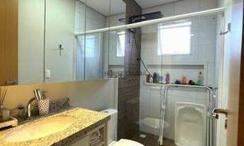 Imagem 3: Vendo apartamento no santa mônica residence