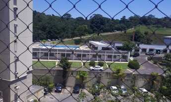 Imagem 2: Rio de Janeiro - Apartamento Padrão - Pechincha