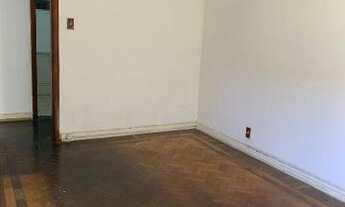 Imagem 5: Apartamento para venda com 96 metros quadrados com 3 quartos em Glória - Rio de Janeiro