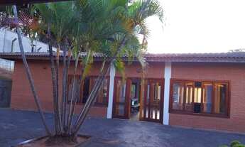 Imagem 3: Lindissima Casa de Campo com 350 m² de Area Construtida-Ao lado do Mosteiro de São Bento-C