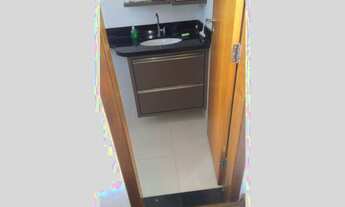 Imagem 5: Apartamento Residencial à venda, Jardim Augusta, São José dos Campos - AP2427