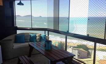 Imagem 7: Apartamento em Parque Valentina Miranda - Macaé