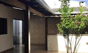 Imagem 7: Sobrado para venda possui 125 metros quadrados com 3 quartos em Itaquera - São Paulo - SP