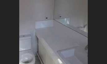 Imagem 5: Sunset Boulevard 2.500.000