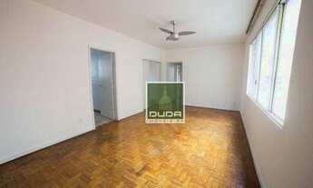 Imagem 2: Apartamento com 2 dormitórios à venda, 115 m² por R$ 1.000.000 - Jardim Paulista - São Pau