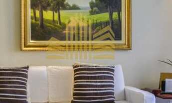 Imagem 4: Apartamento com 4 quartos, 182m2, à venda em São Paulo, Planalto Paulista