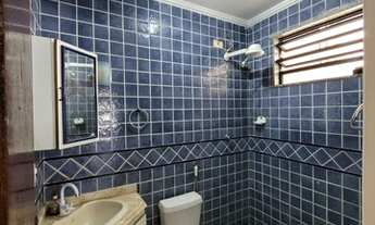 Imagem 7: Ótima casa duplex, no tranquilo bairro das Palmeiras, Cabo Frio