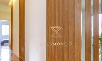 Imagem 5: Casa com 4 dormitórios à venda, 610 m² por R$ 5.800.000 - Alphaville - Santana de Parnaíba