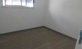 Imagem 7: Apartamento com 3 dormitórios à venda em Belo Horizonte