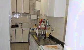 Imagem 5: RIO DE JANEIRO - Casa de Condomínio - Botafogo