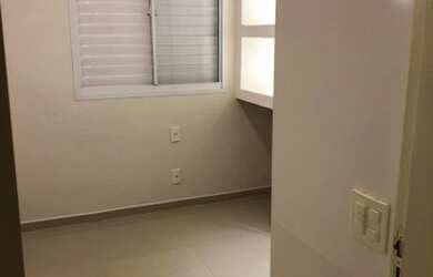 Imagem 2: Apto no Saraiva todo Montado e Fino Acabamento!Confira!