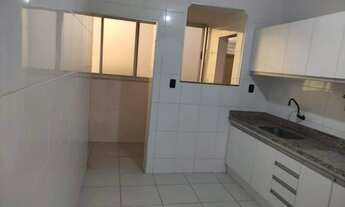 Imagem 4: Kamilly - Vendo casa em Santa Inês - Vila Velha - ES