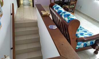 Imagem 3: Casa á venda, com 2 dormitórios à venda, Jardim dos Passaros, Guarujá-SP