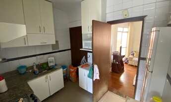 Imagem 3: Venda Residential / Apartment Belo Horizonte MG