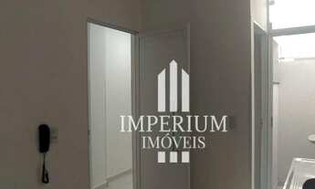 Imagem 2: Casa com 1 dormitório para alugar, 30 m² por R$ 980,00/mês - Tucuruvi - São Paulo/SP