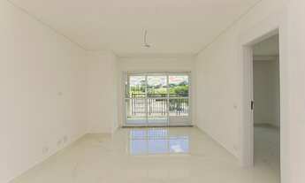 Imagem 3: Apartamento à venda, 02 suítes, 03 vagas, 90,72m², na melhor localização do Champagnat