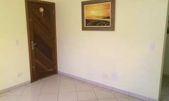 Imagem 4: LINDO SOBRADO, BEM CONSERVADO, 4 DORMITÓRIOS, 10 VAGAS, ACEITA PERMUTA DE MENOR VALOR OU T