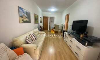 Imagem 7: Apartamento ABM Costa Blanca