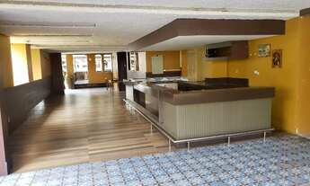 Imagem 6: Casa Comercial com 600m² na Zona Norte do Recife