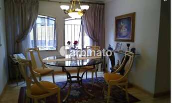 Imagem 5: São Paulo - Apartamento Padrão - Jardim América