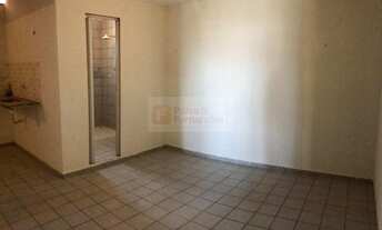 Imagem 6: PREDIO RESIDENCIAL - CASA 1º ANDAR&gt