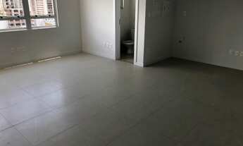 Imagem 4: Sala Comercial em Itajaí