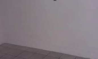 Imagem 3: Casa em ótimo local, corredor de acesso para as avenidas principais do Montese