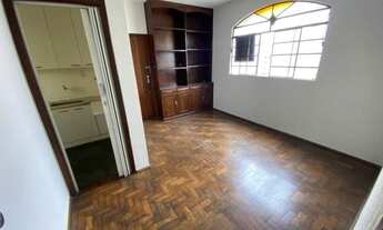 Imagem 5: Apartamento com 3 dormitórios à venda em Belo Horizonte