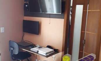 Imagem 3: SAO CAETANO DO SUL - Residential / Apartment - BARCELONA