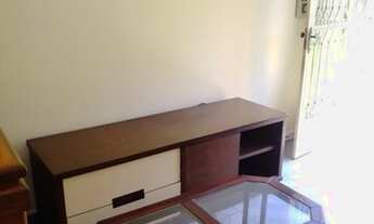 Imagem 7: Casa para venda tem 340 metros quadrados com 3 quartos em Higienópolis - Rio de Janeiro