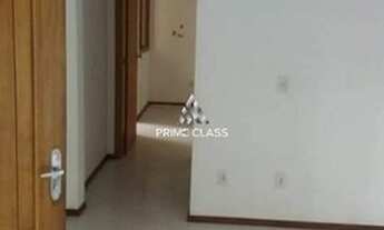 Imagem 2: CANOAS - Apartamento Padrão - Niterói