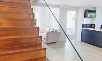 Imagem 2: Apartamento para Comprar, Cambui, Campinas/SP