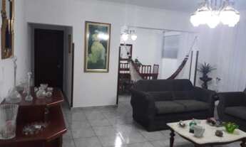 Imagem 6: Vendo apto no Bairro Embaré em Santos