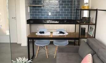 Imagem 5: APARTAMENTO RESIDENCIAL em BELO HORIZONTE - MG, PAQUETÁ