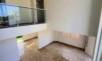 Imagem 7: Casa 4 quartos Casa com 4 dormitórios