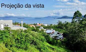 Imagem 7: Lote em condomínio de Alto Padrão em Cacupé