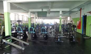 Imagem 4: PRÉDIO COMERCIAL - IPIRANGA