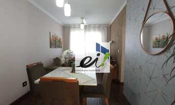 Imagem 7: Apartamento com 2 dormitórios à venda, 59 m² por R$ 165.000,00 - Rio Branco - Belo Horizon