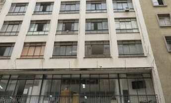 Imagem 4: Ateliê com ótima iluminação, 168 metros quadrados no bairro Centro