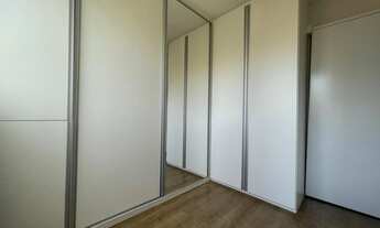 Imagem 6: Cobertura para aluguel, 2 quartos, 1 suíte, 3 vagas, Serra - Belo Horizonte/MG