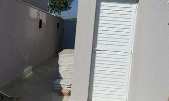 Imagem 3: Casa de condomínio com 4 dormitórios à venda em Serra