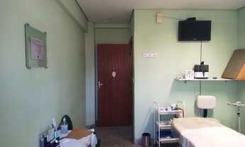 Imagem: Sala/conjunto à venda em Belo Horizonte