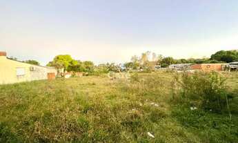 Imagem: Terreno, 500m², Boi Morto