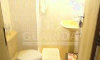 Imagem 6: Casa para comprar no bairro Santa Tereza - Porto Alegre com 3 quartos